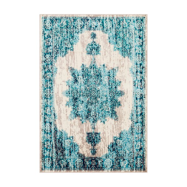 Surya Paramount - 6'7 X 9'6" Area Rug" PAR1103-6796